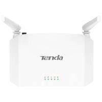 TENDA V300 4Port WiFi 300M ADSL2/VDSL Modem 